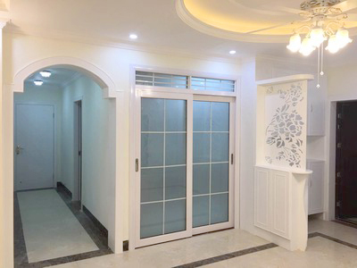 裝修驗收需要注意哪些？這3點一定不能放過！