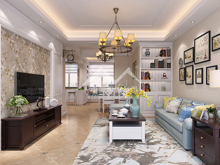 南寧秋季裝修需注意的裝修&ldquo;假象&rdquo;