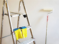 為什么還未簽約前拒絕業主帶走預算？讀完就明白了