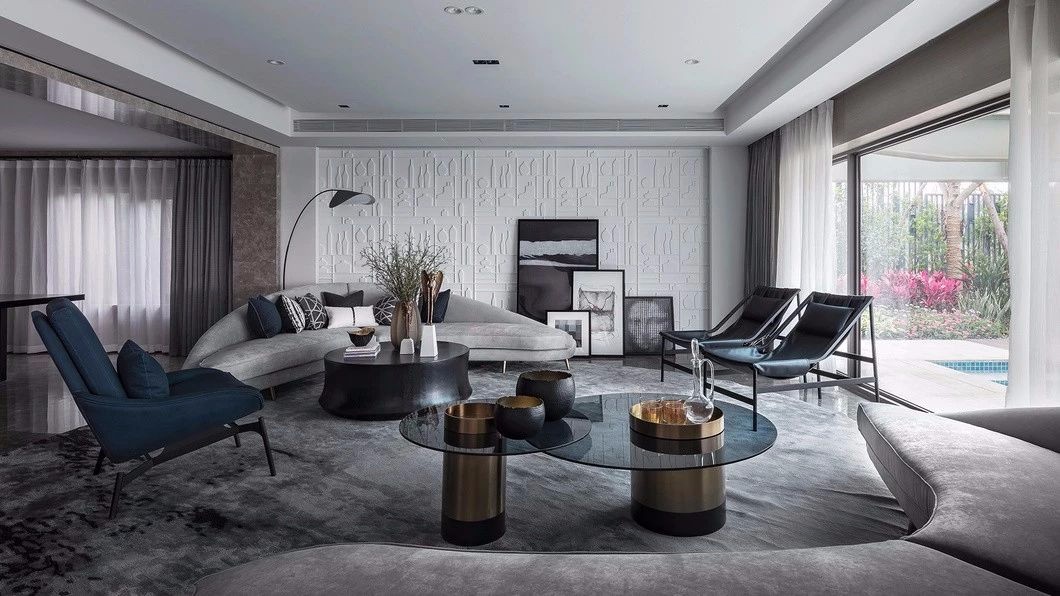 "金九銀十"裝修季，錯過這次再等一年！