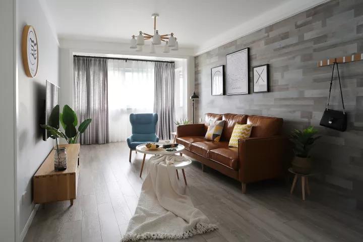 家裝4種隔音&ldquo;利器&rdquo;！建筑本身隔音效果差，室內裝修來補